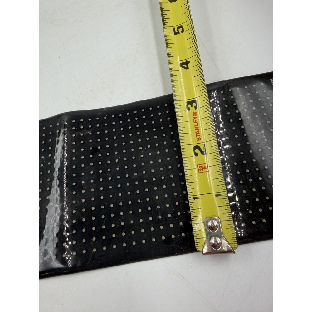 Flexible LED RGB App Control Screen Matrix Panel, 16x64 - Open Box - Picture 16 of 16